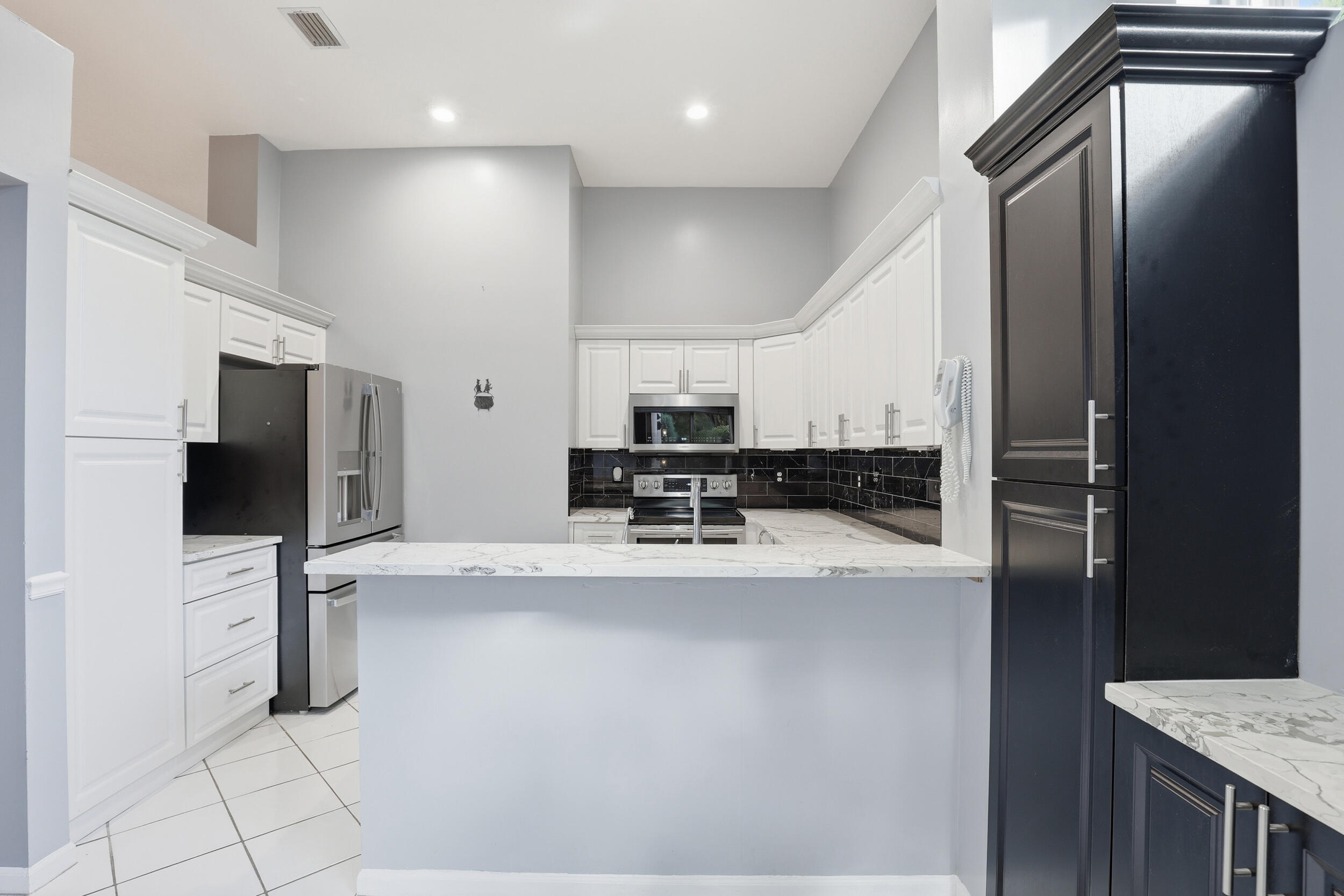 5405 Monterey Circle G