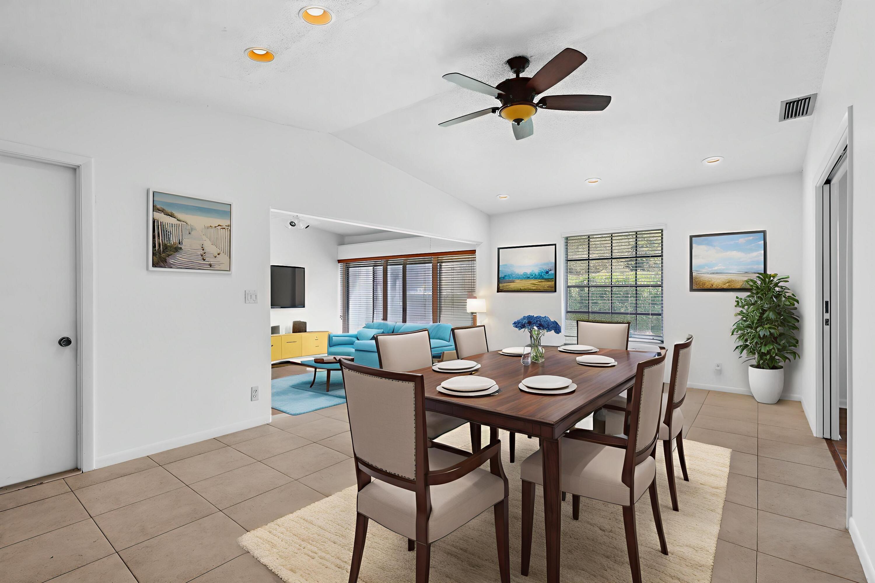 16004 Laurel Oak Circle