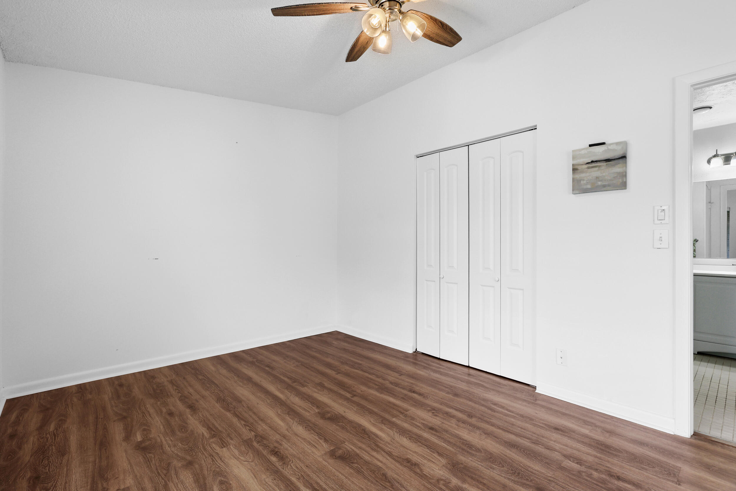 16004 Laurel Oak Circle