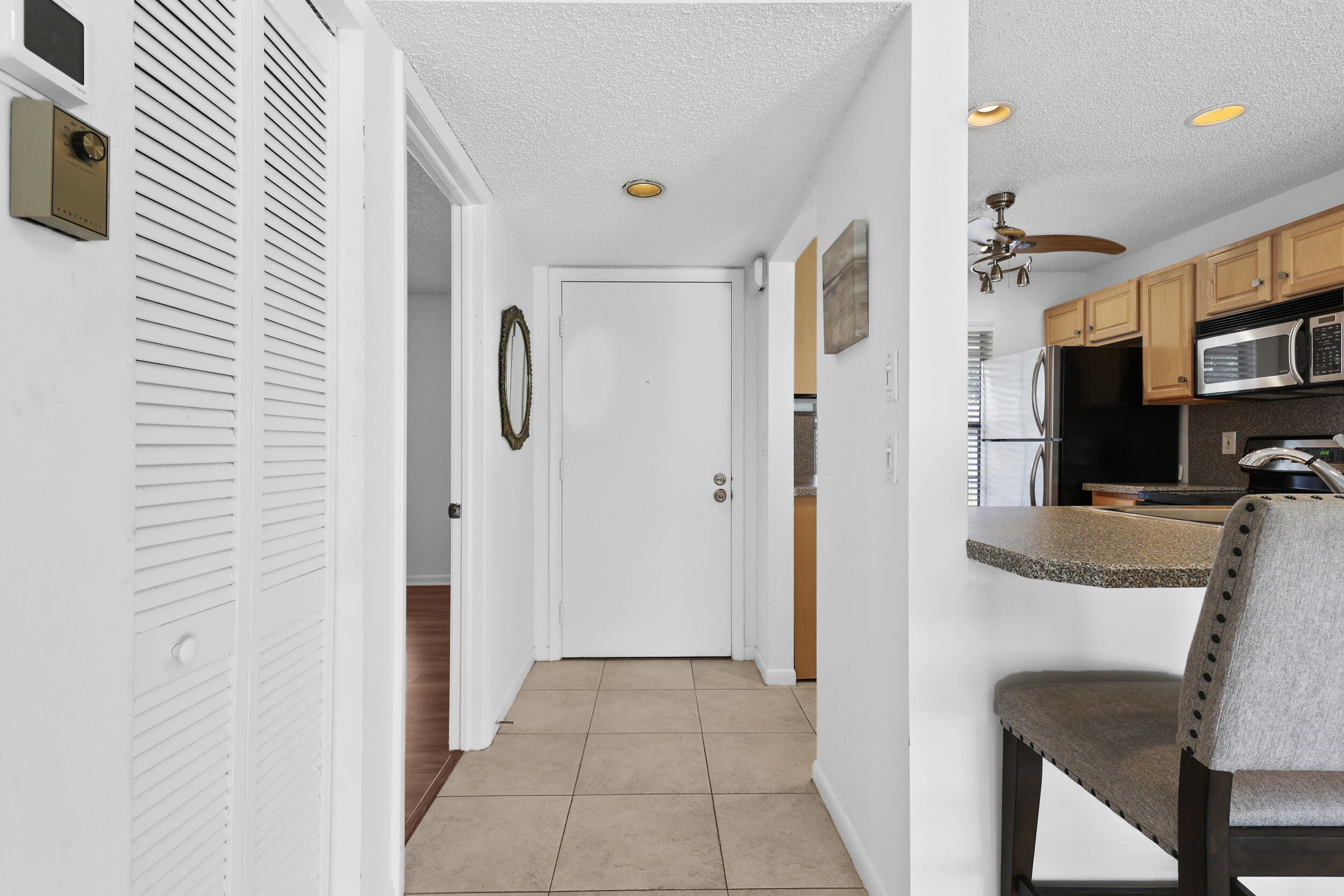 16004 Laurel Oak Circle