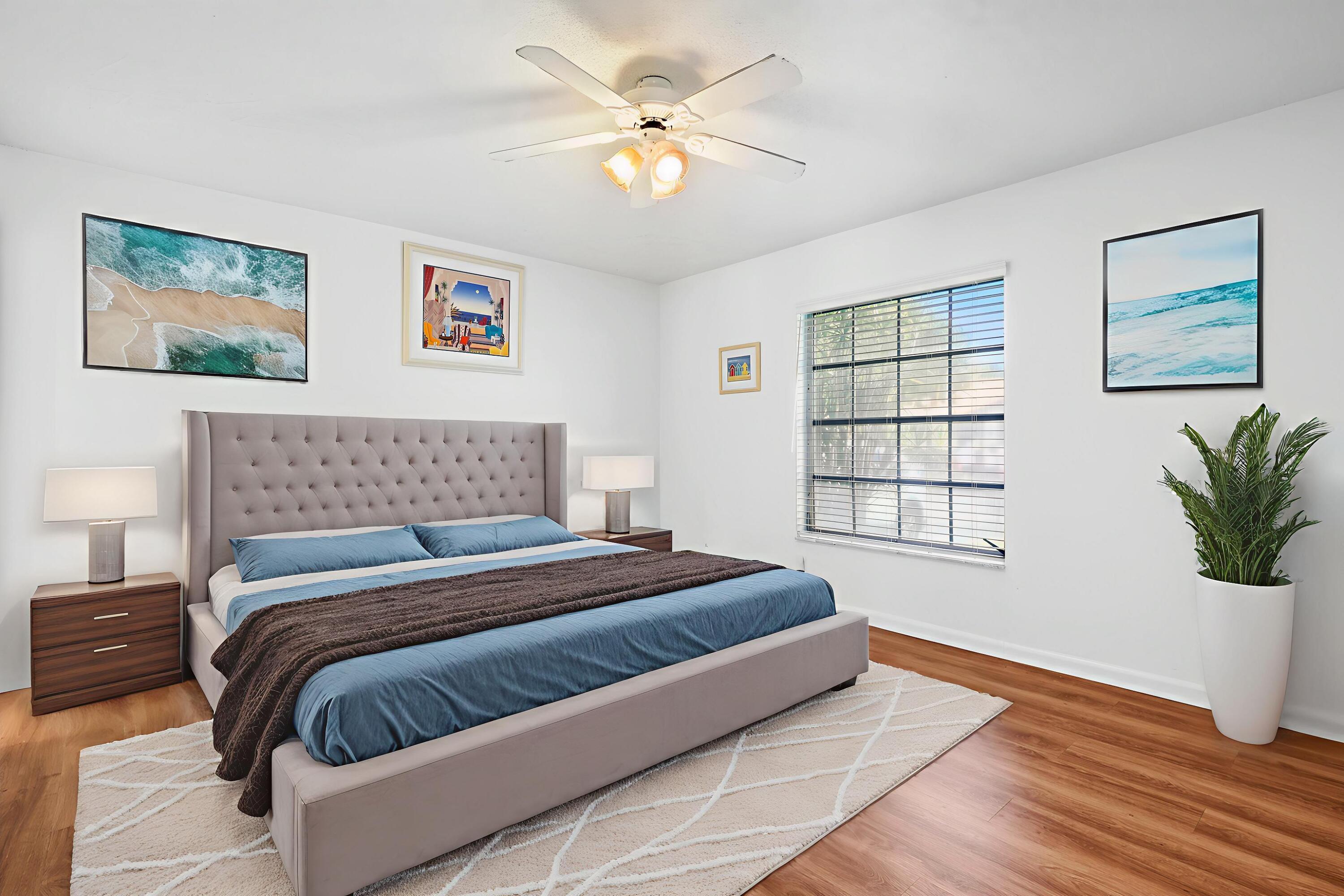 16004 Laurel Oak Circle