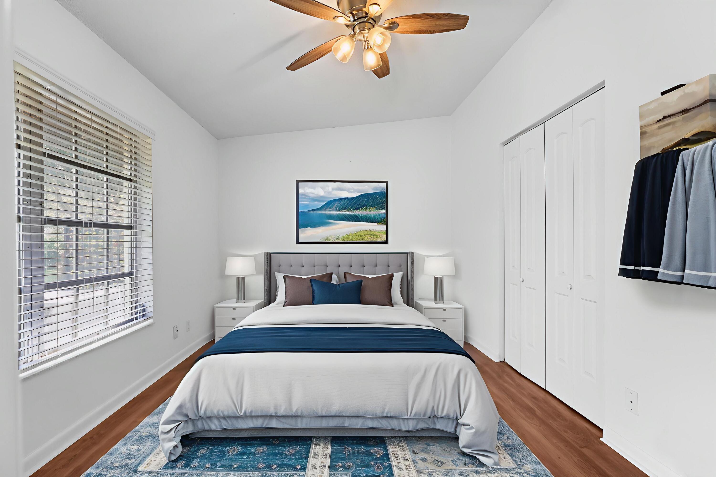 16004 Laurel Oak Circle