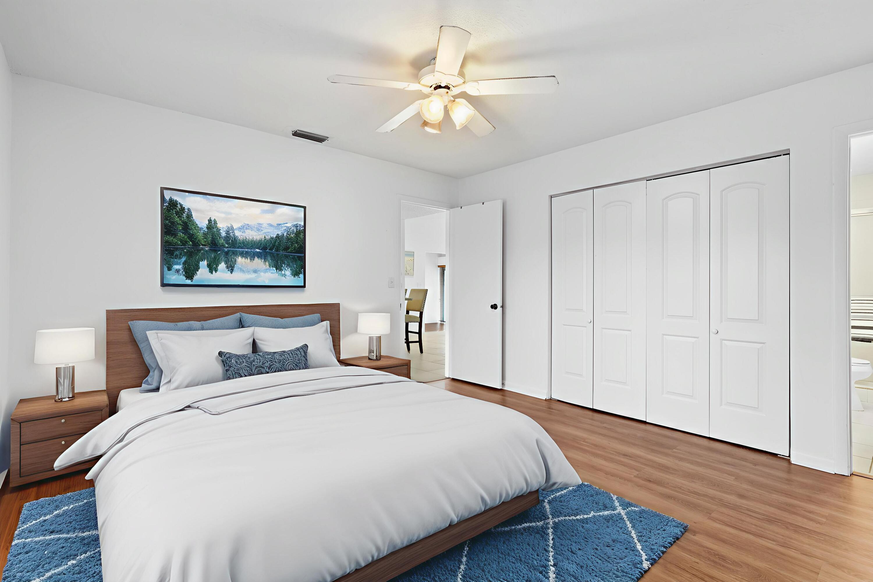 16004 Laurel Oak Circle