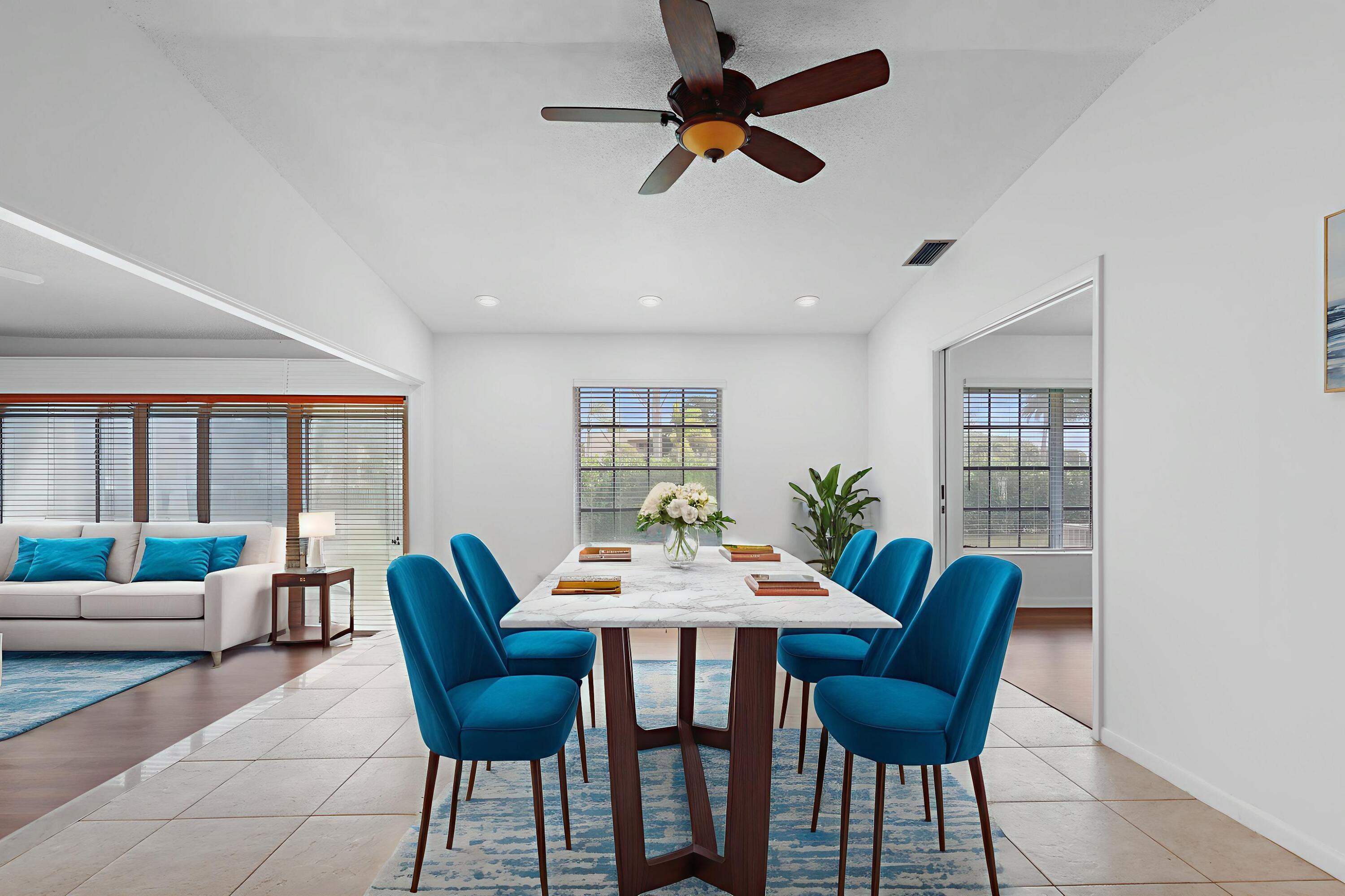 16004 Laurel Oak Circle