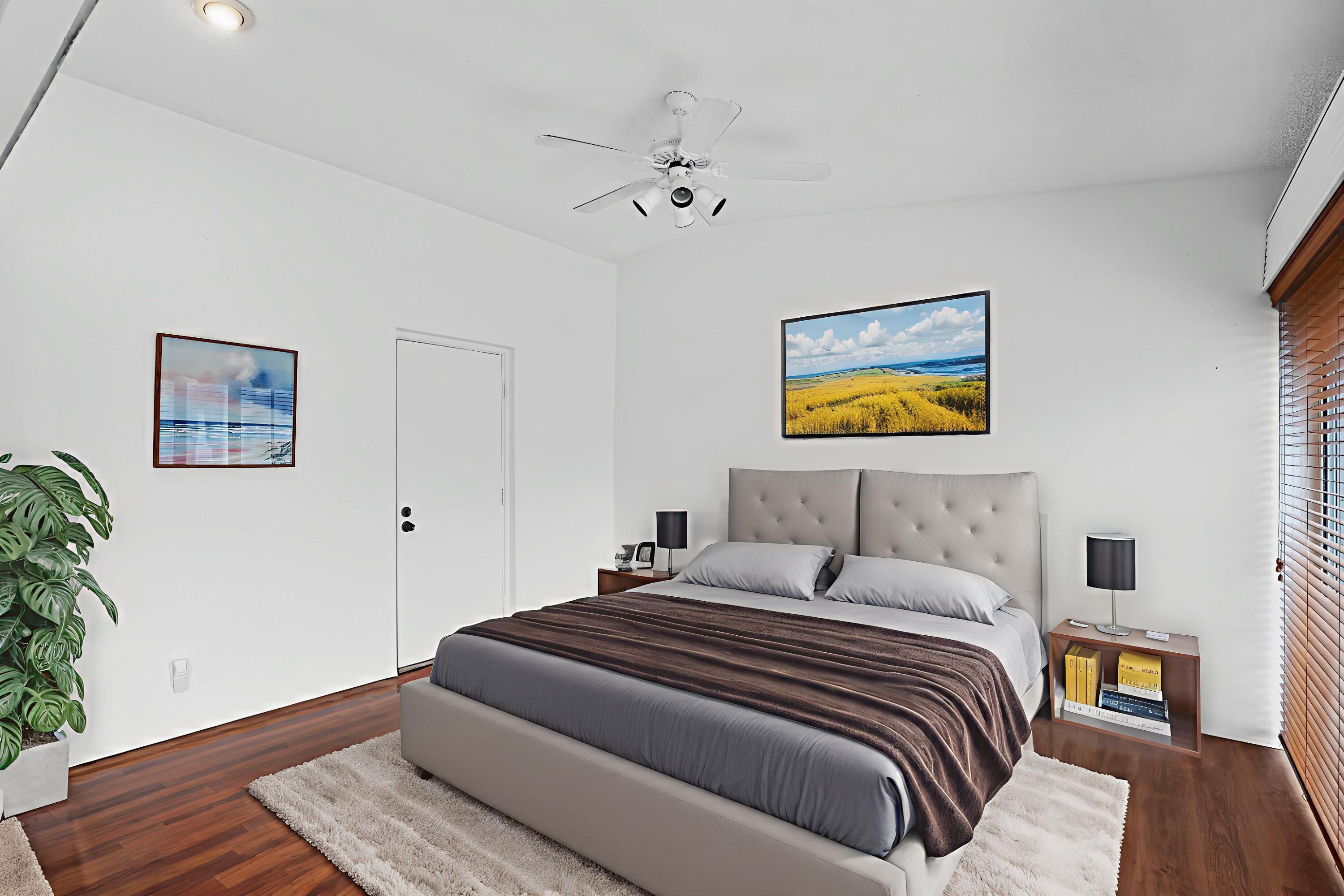 16004 Laurel Oak Circle