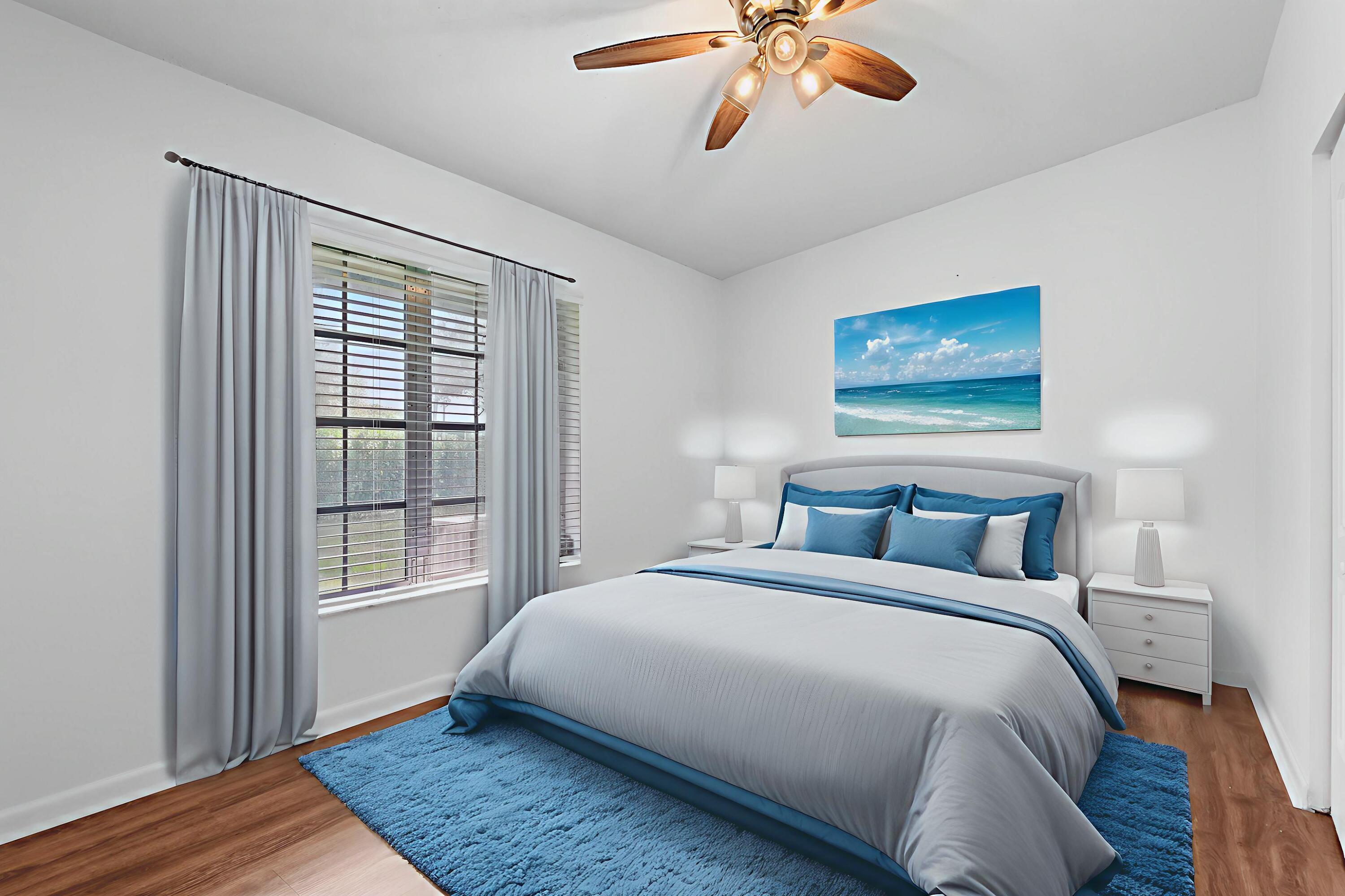 16004 Laurel Oak Circle