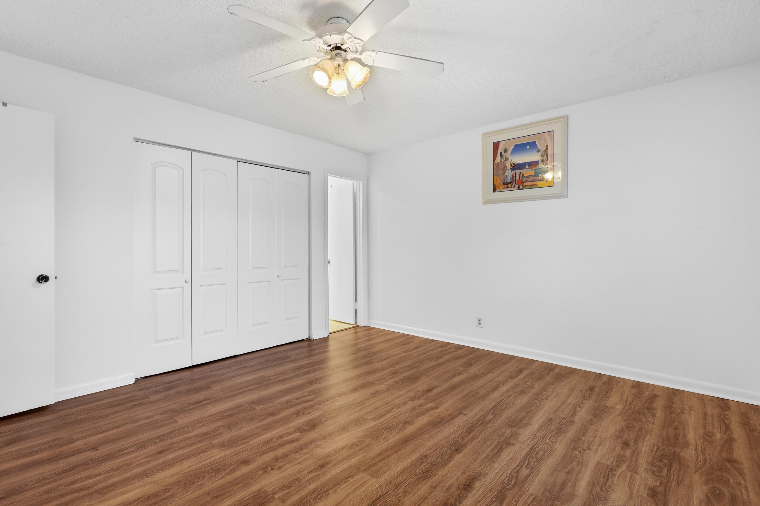 16004 Laurel Oak Circle