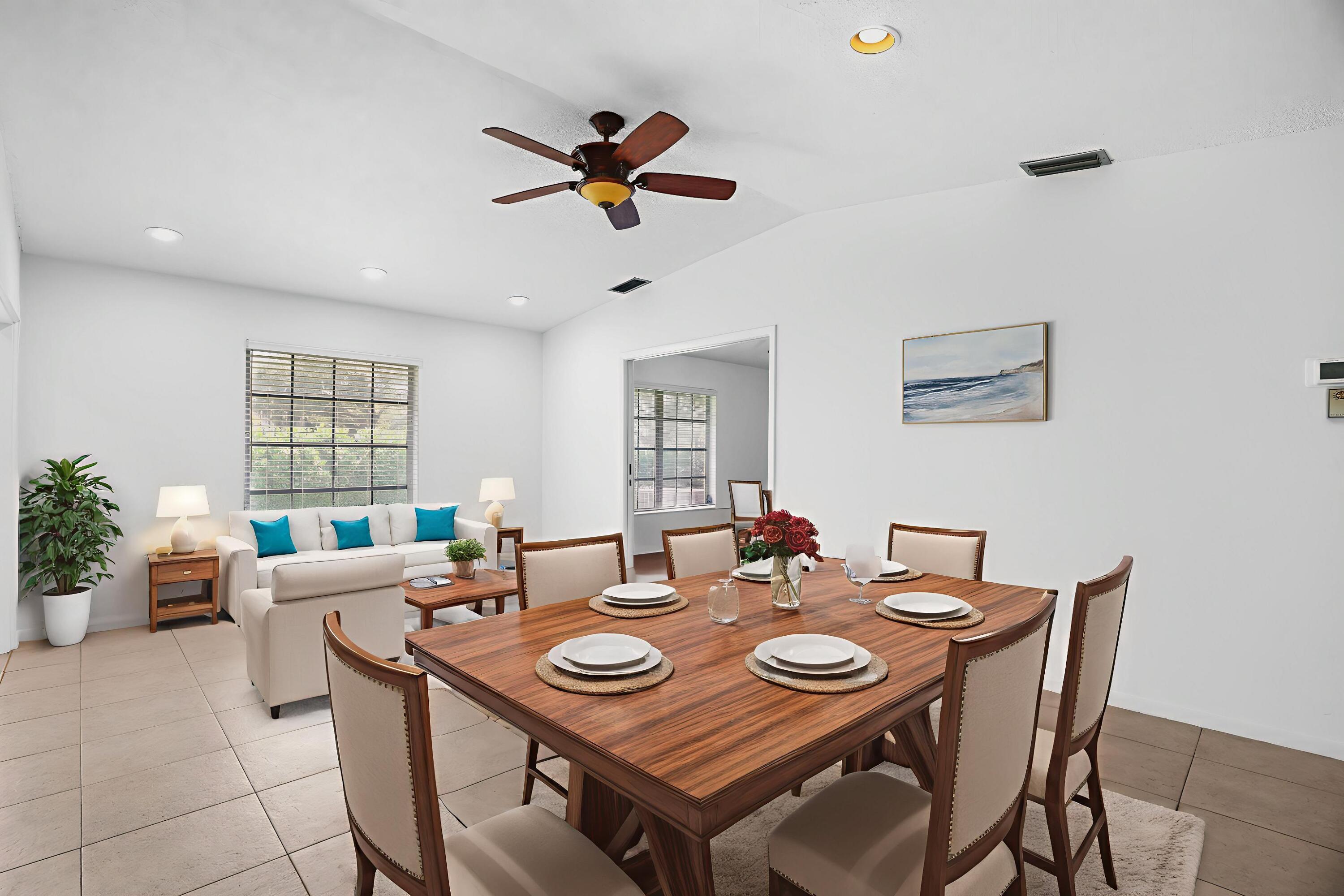 16004 Laurel Oak Circle