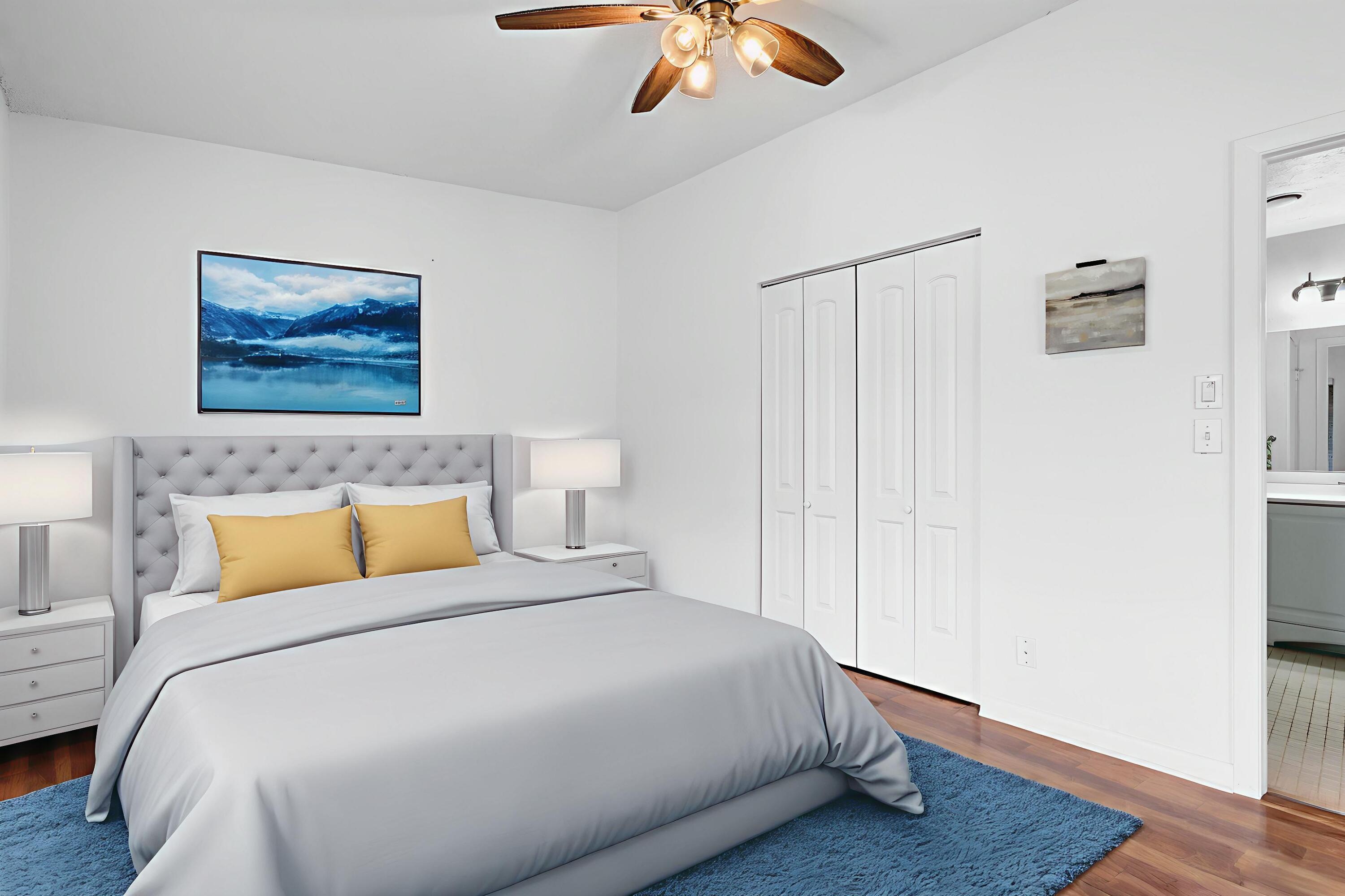 16004 Laurel Oak Circle