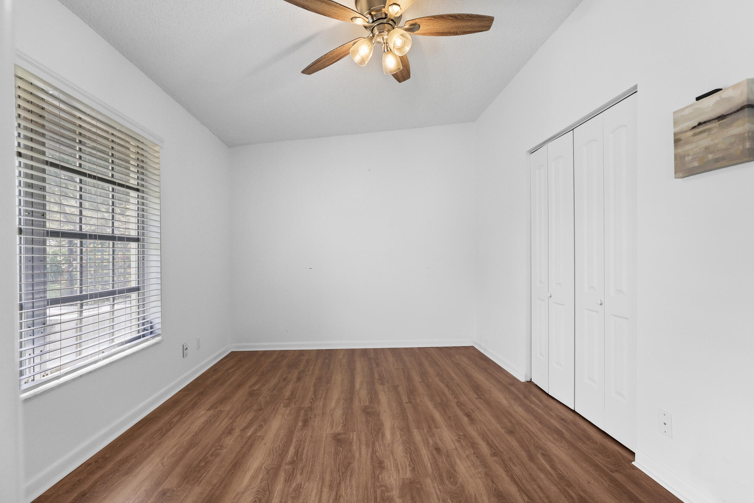 16004 Laurel Oak Circle