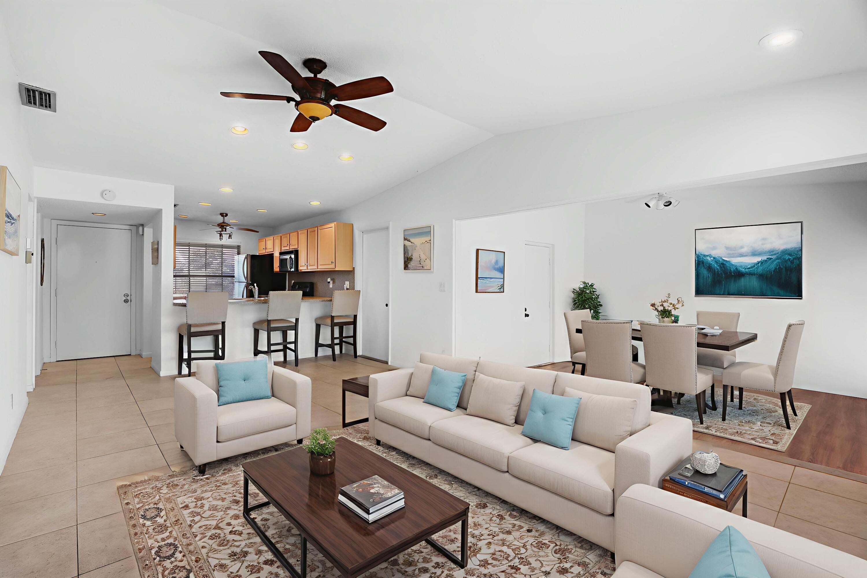 16004 Laurel Oak Circle