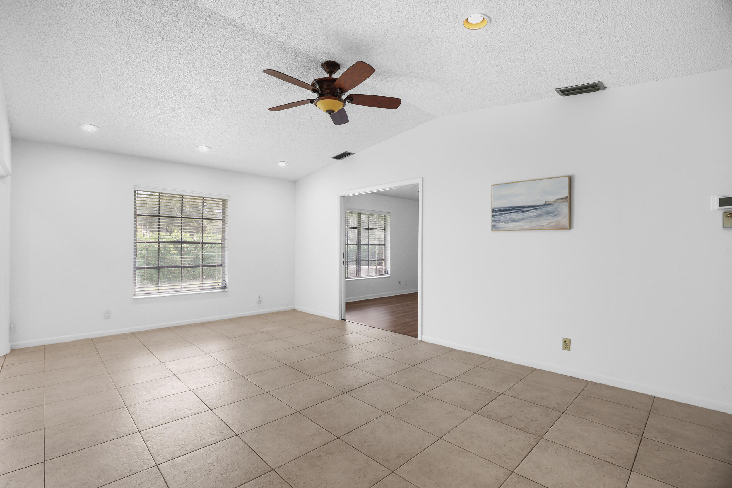 16004 Laurel Oak Circle