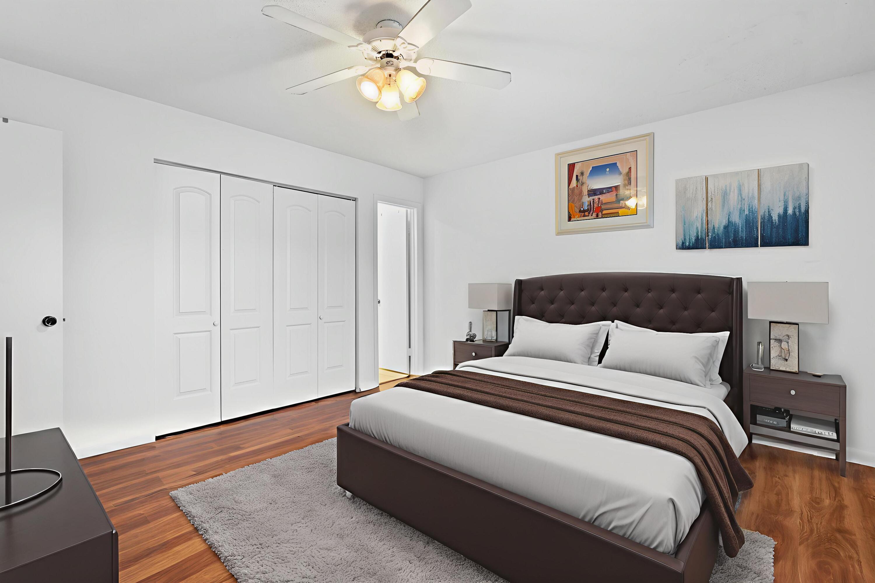 16004 Laurel Oak Circle