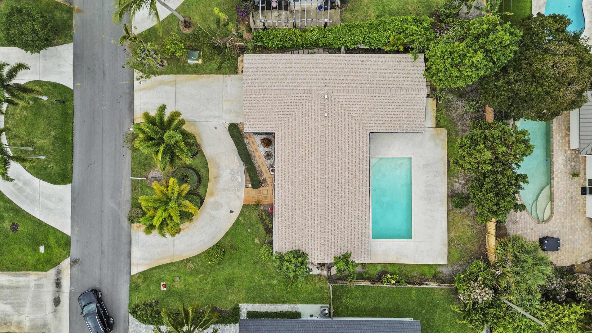 723 SW 27th Terrace