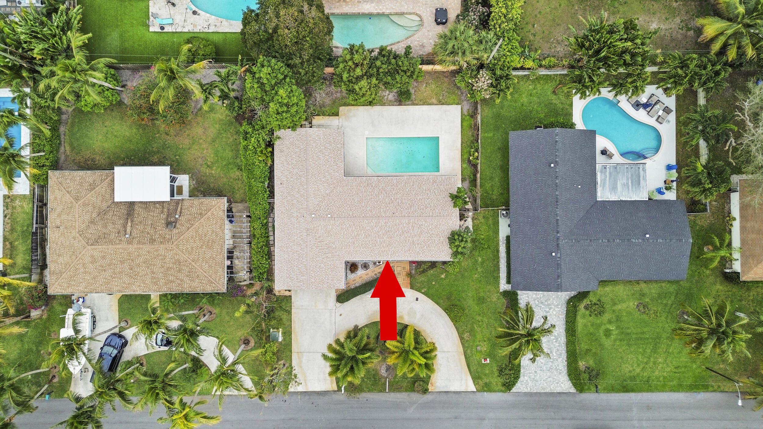 723 SW 27th Terrace