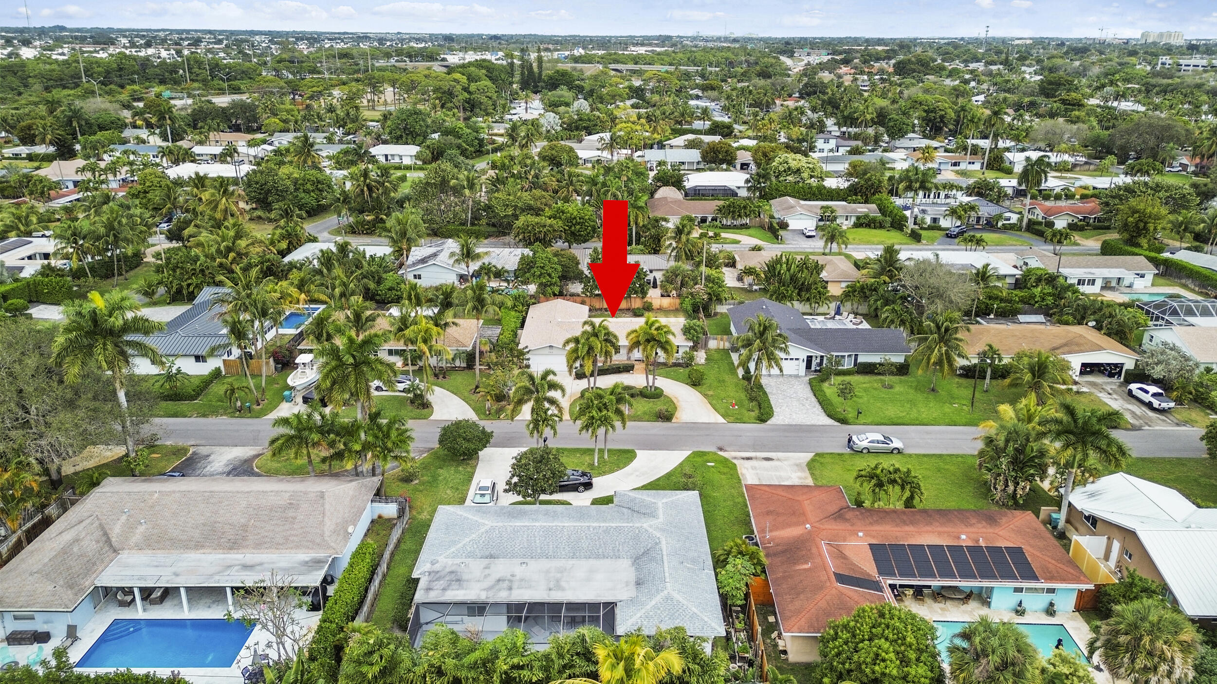 723 SW 27th Terrace