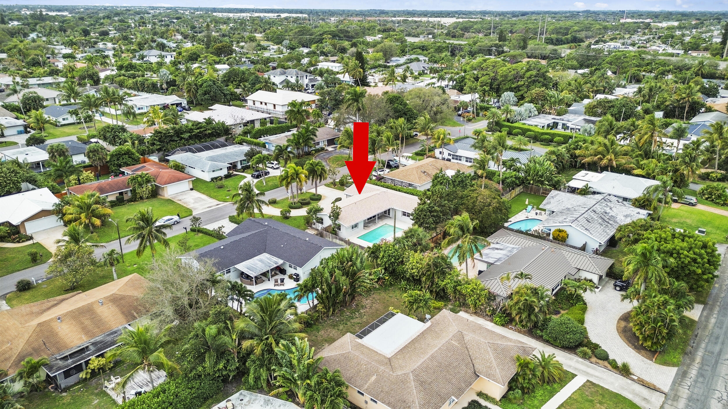 723 SW 27th Terrace