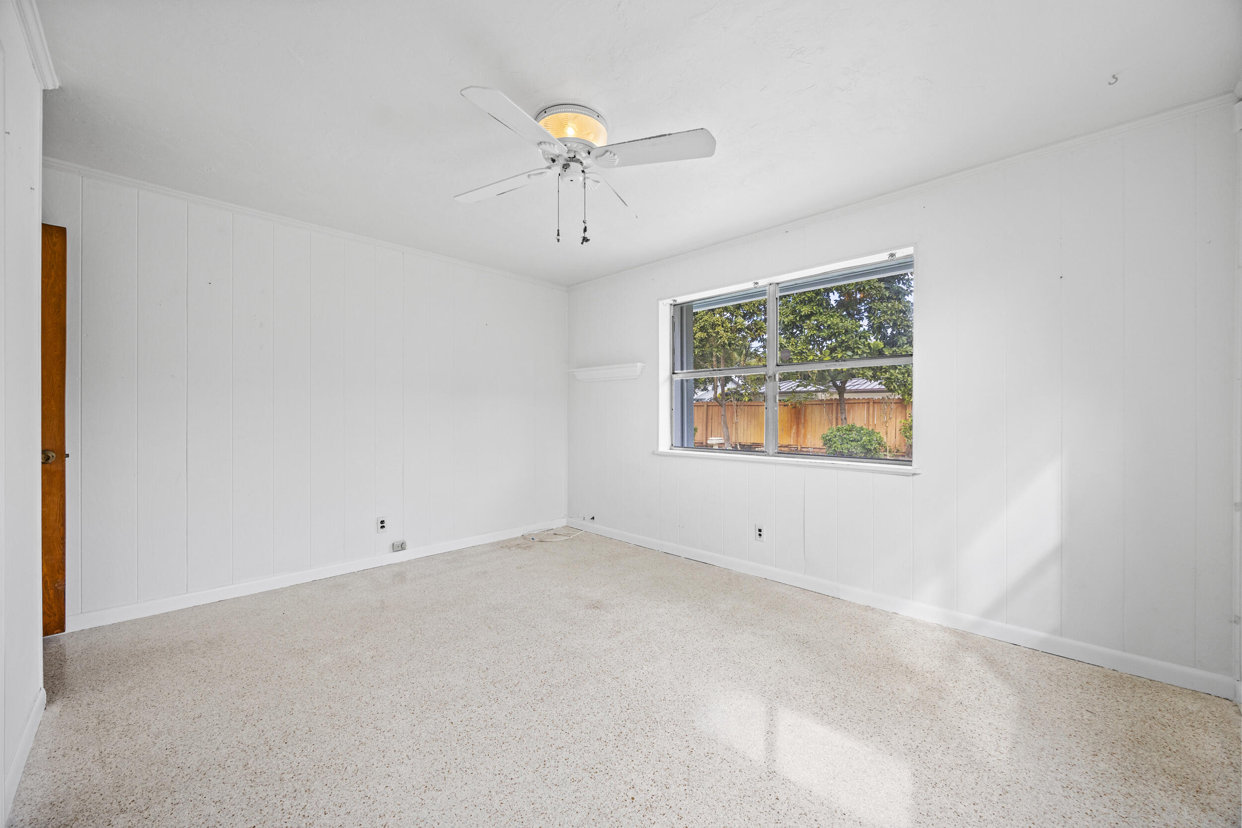 723 SW 27th Terrace
