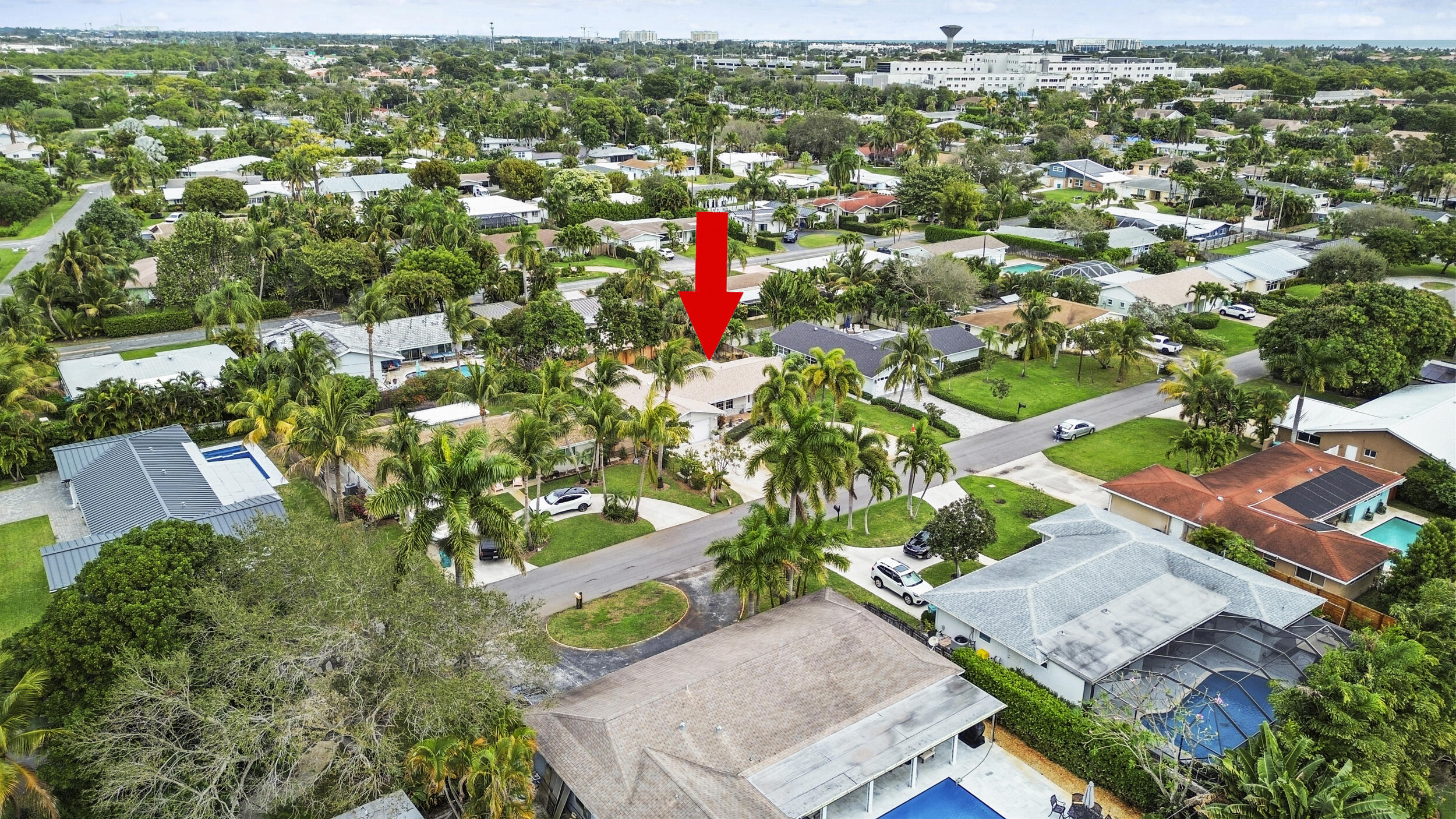 723 SW 27th Terrace
