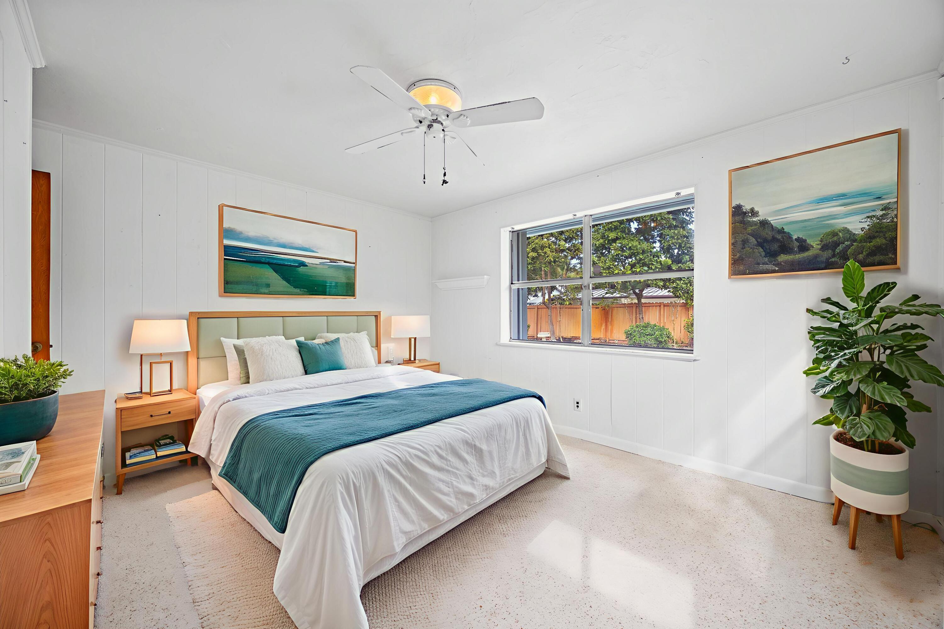 723 SW 27th Terrace