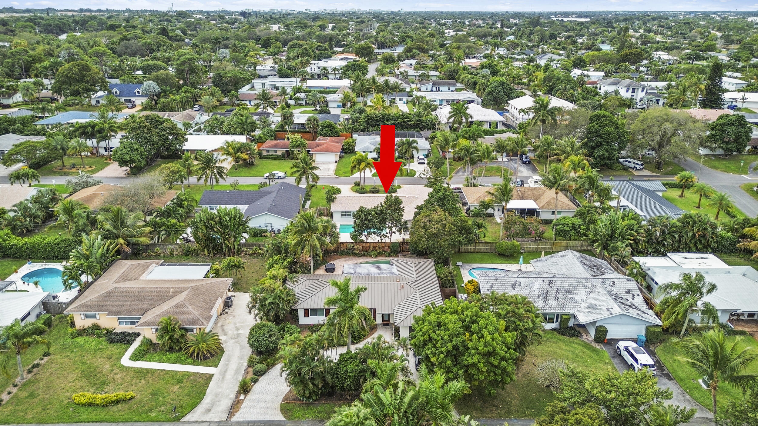 723 SW 27th Terrace