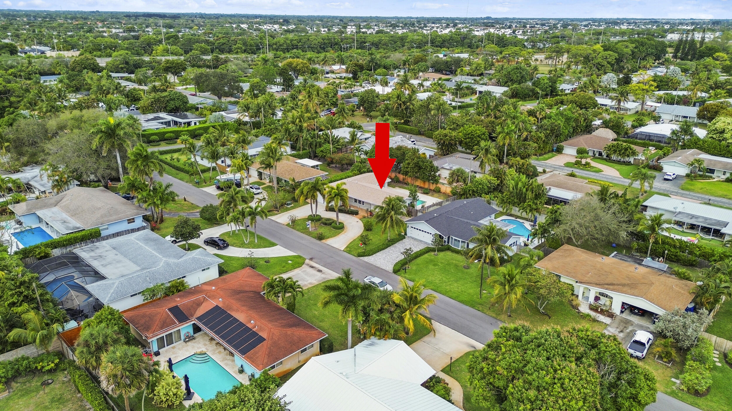 723 SW 27th Terrace