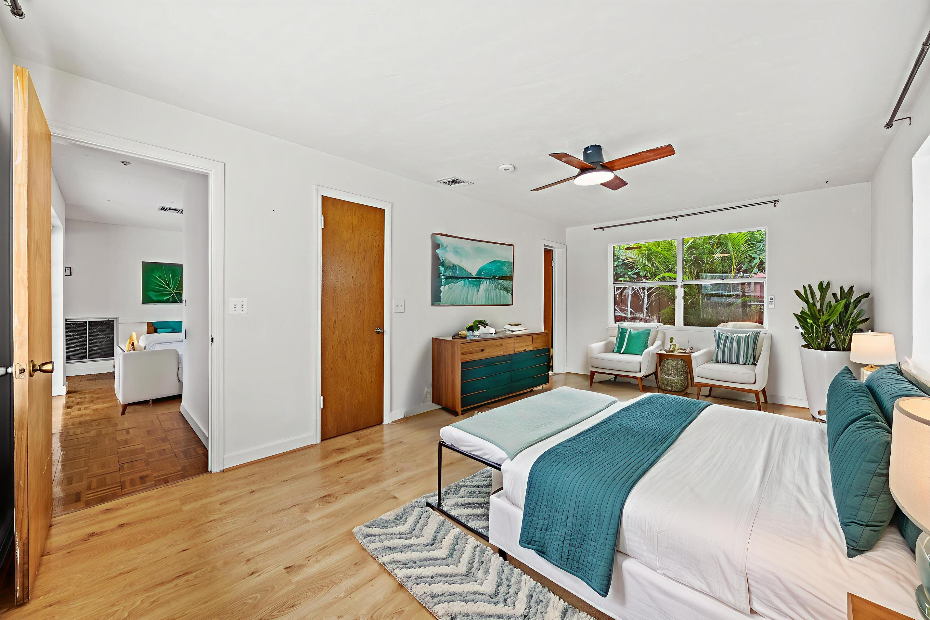 723 SW 27th Terrace