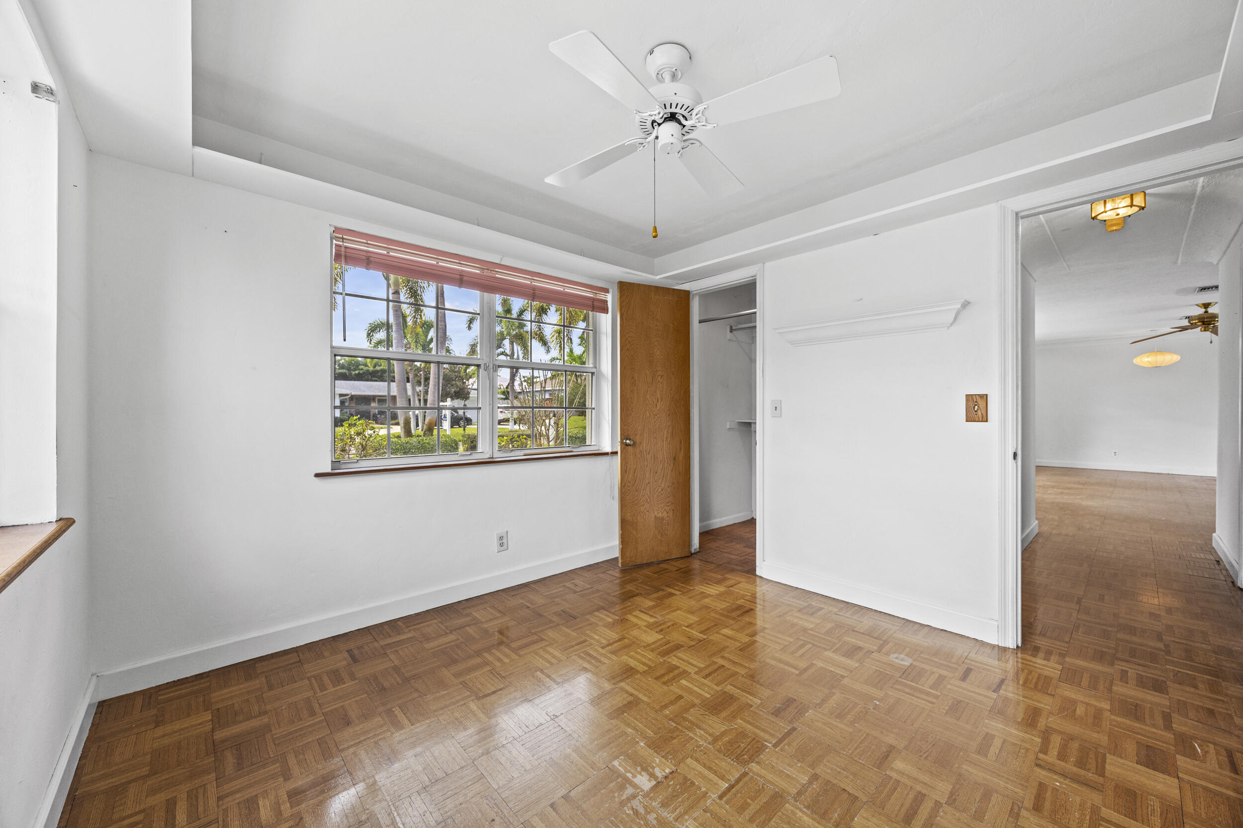 723 SW 27th Terrace