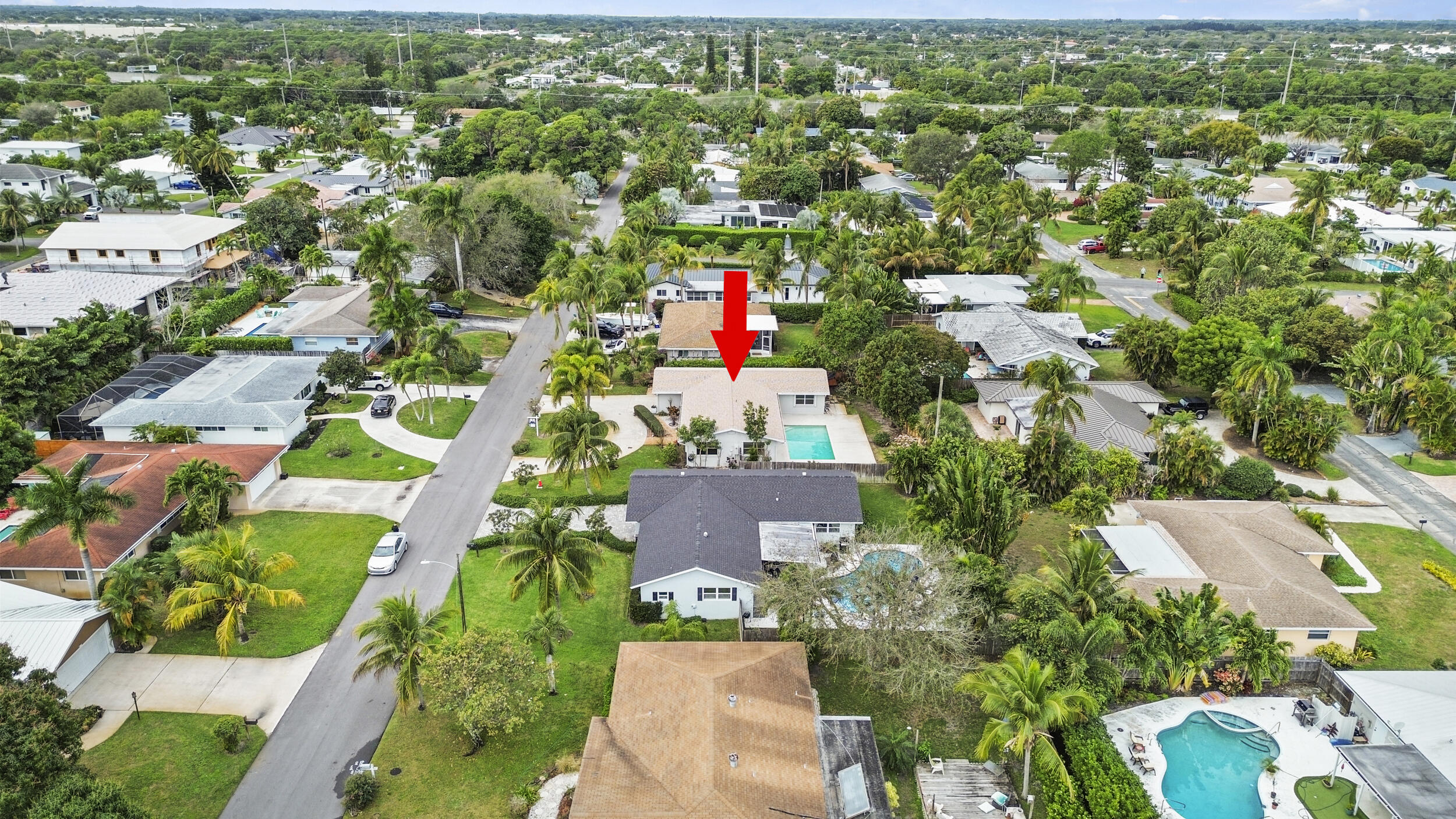 723 SW 27th Terrace