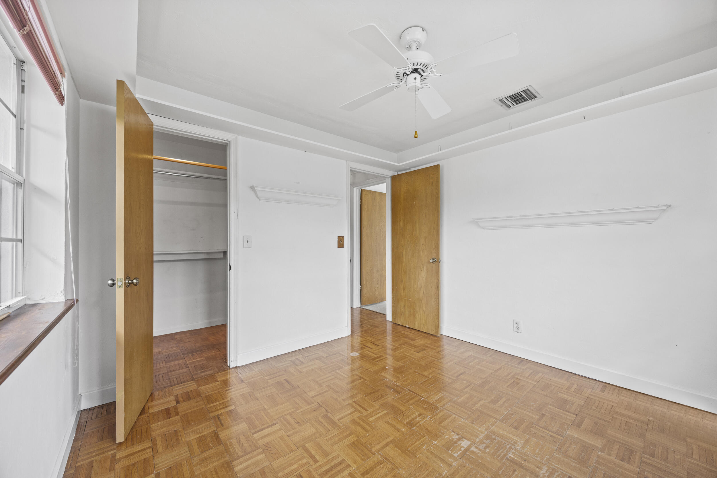 723 SW 27th Terrace