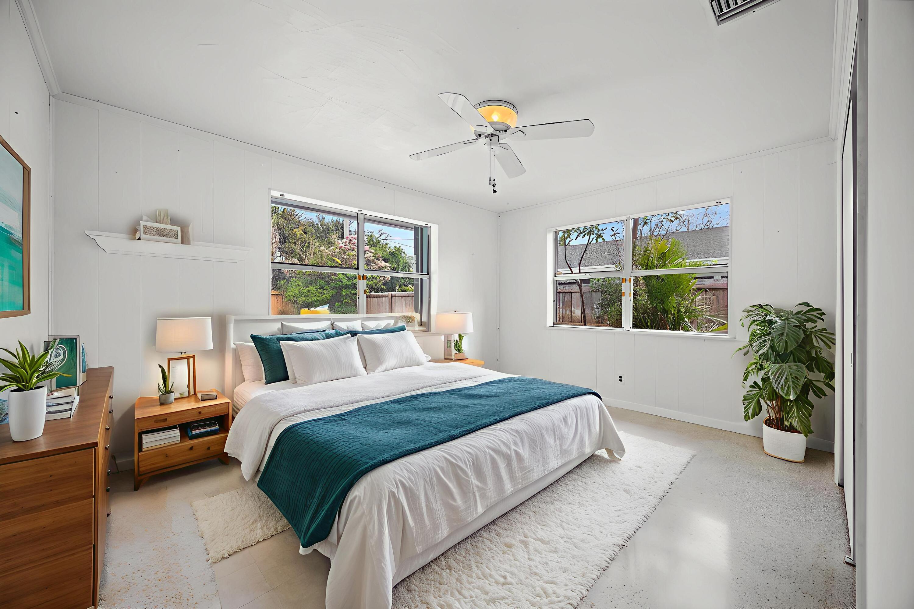 723 SW 27th Terrace