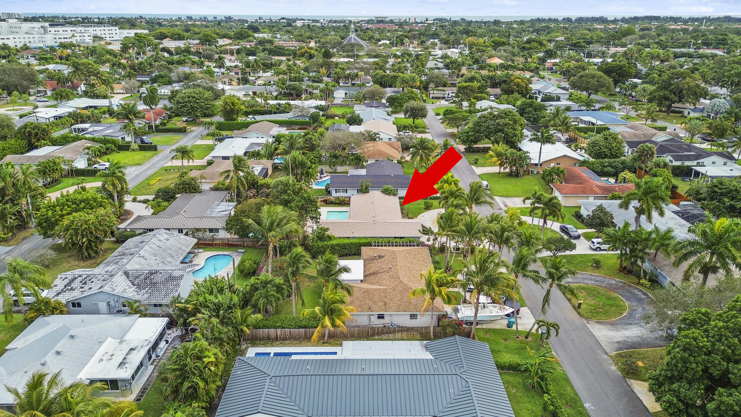 723 SW 27th Terrace