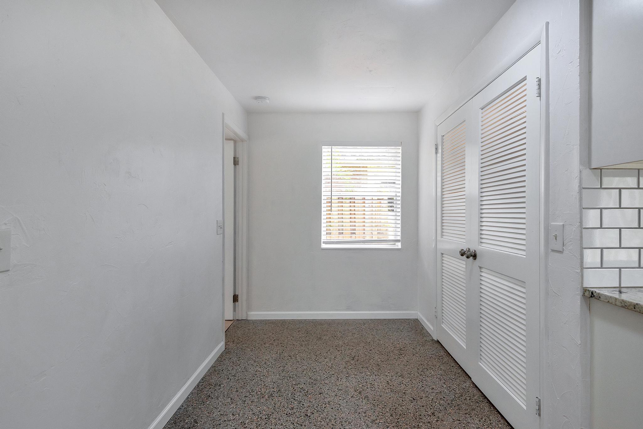 4882 Jefferson Road