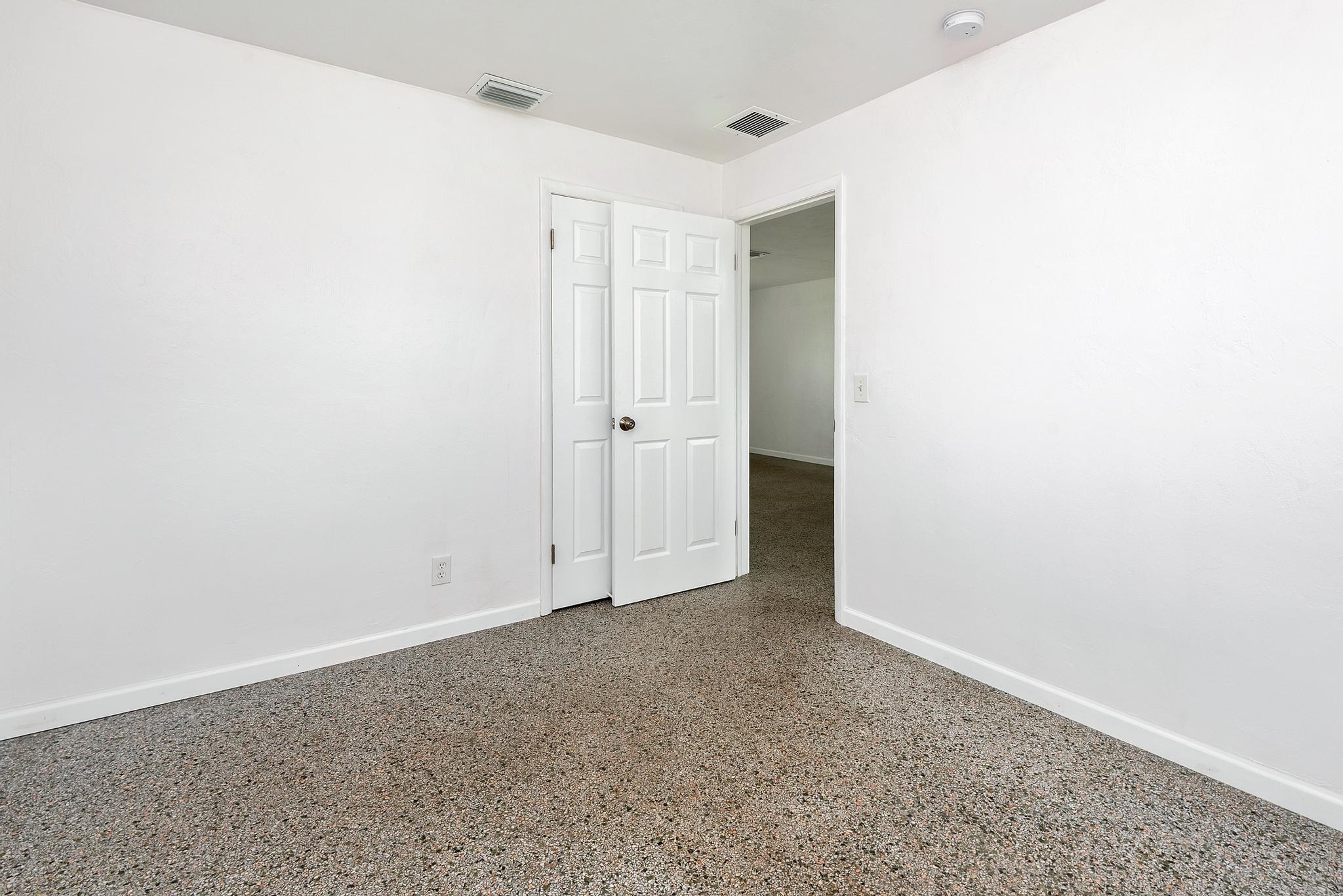 4882 Jefferson Road