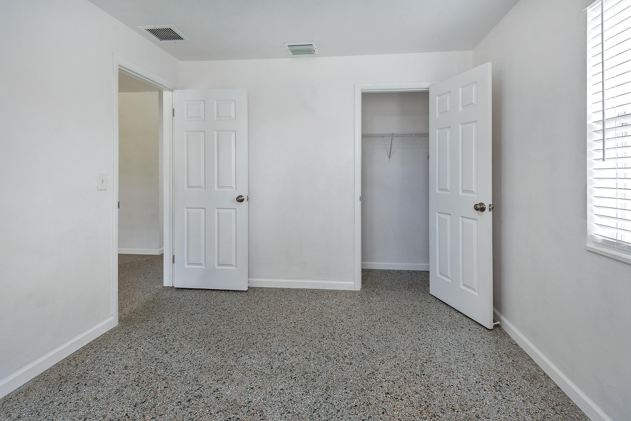 4882 Jefferson Road