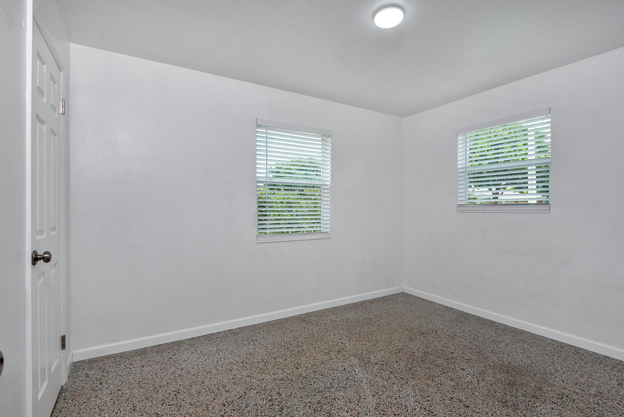 4882 Jefferson Road