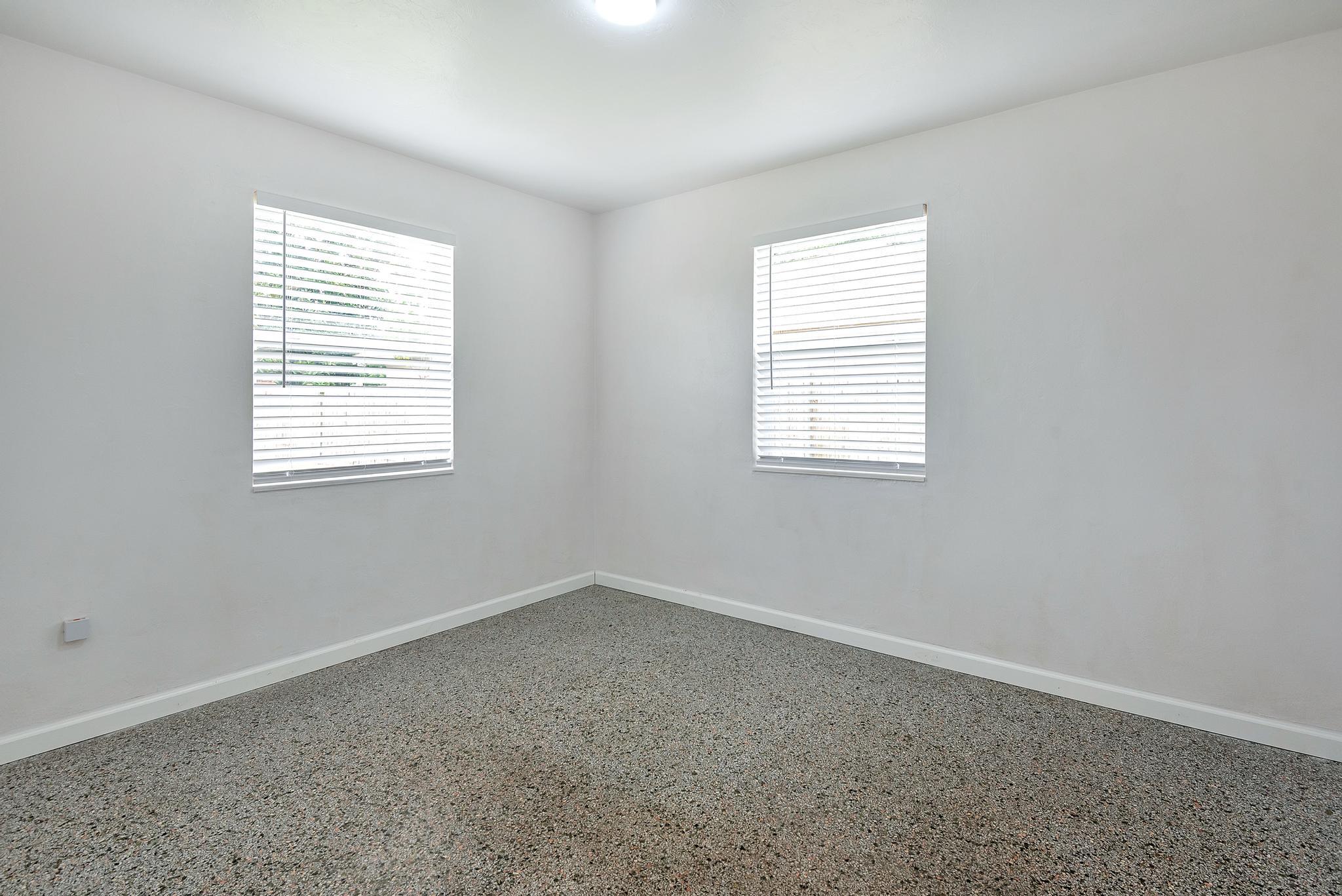 4882 Jefferson Road