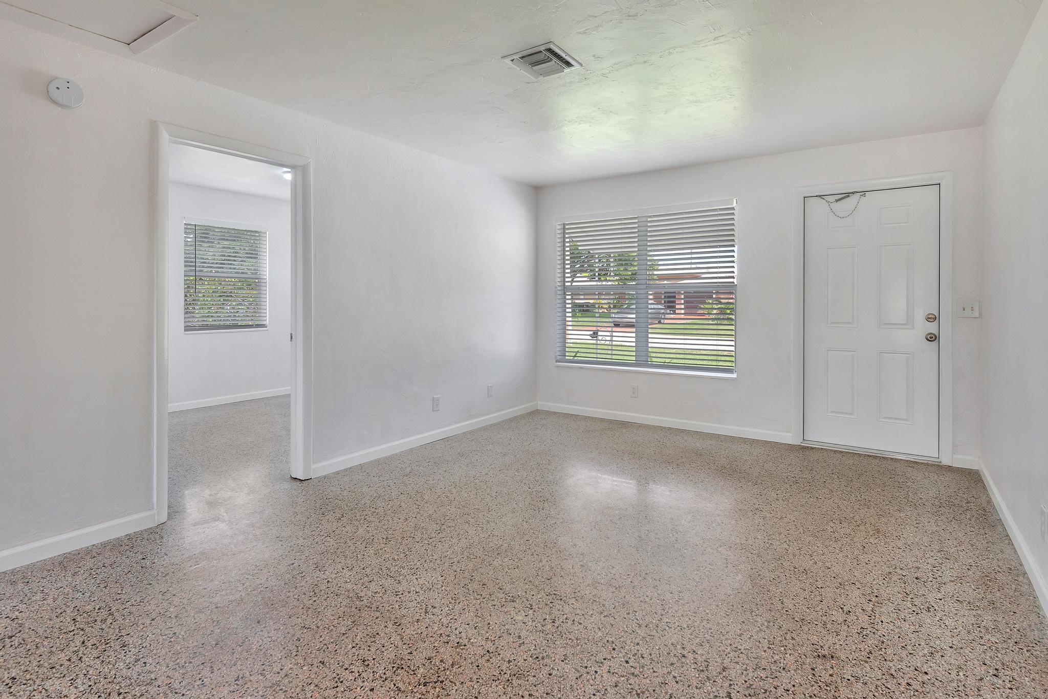 4882 Jefferson Road