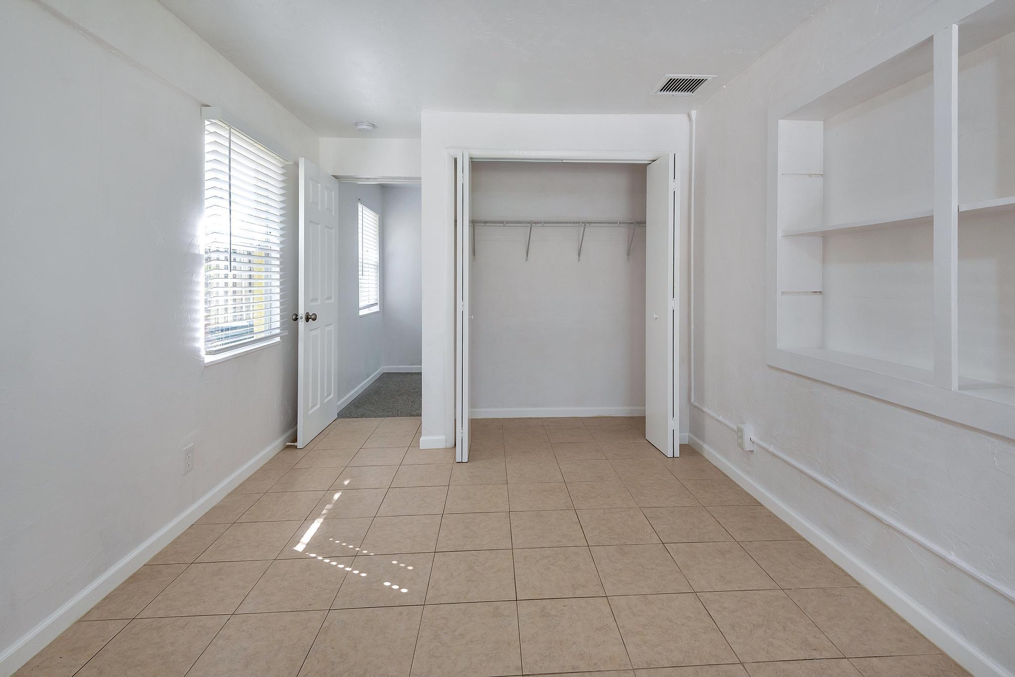 4882 Jefferson Road