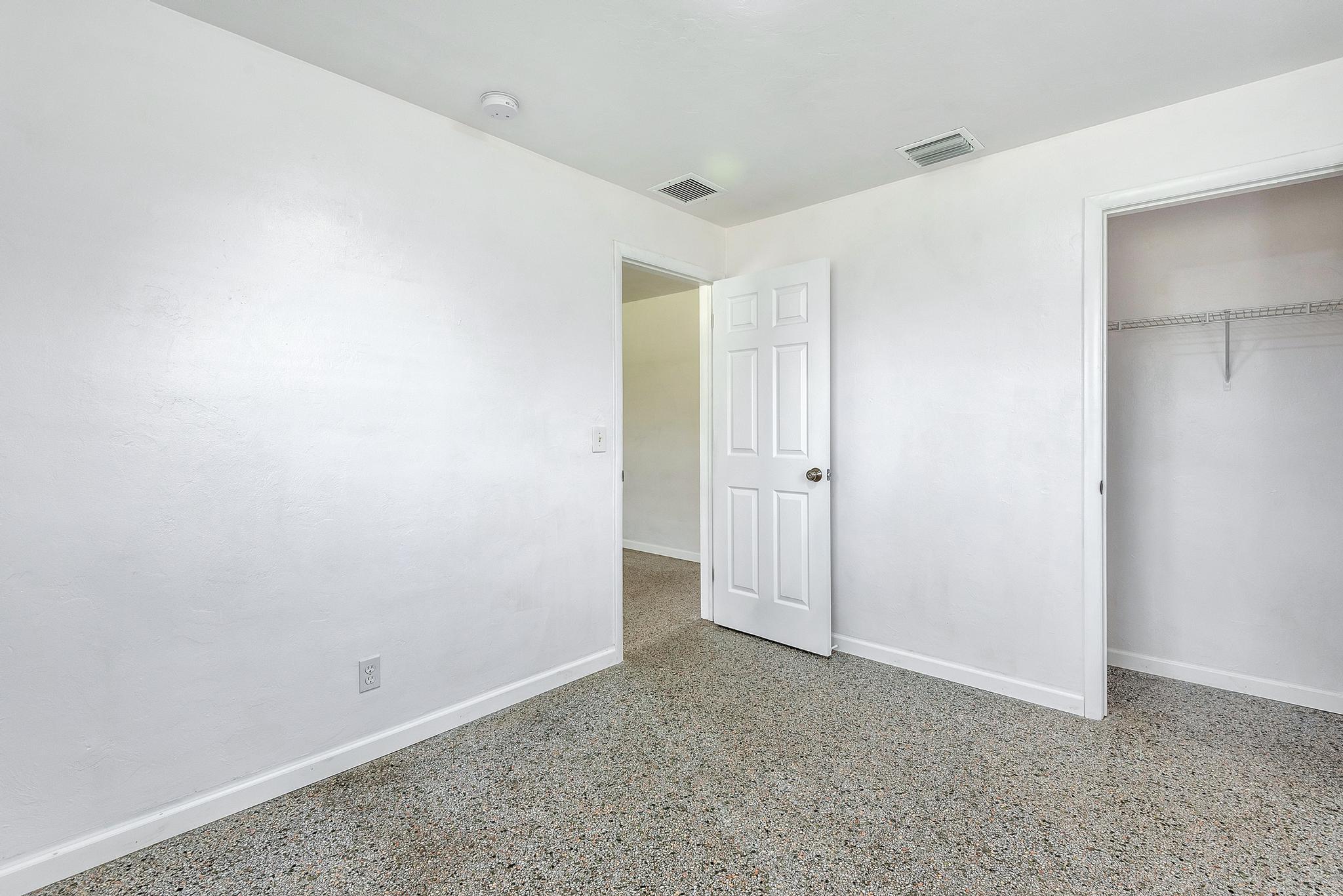 4882 Jefferson Road