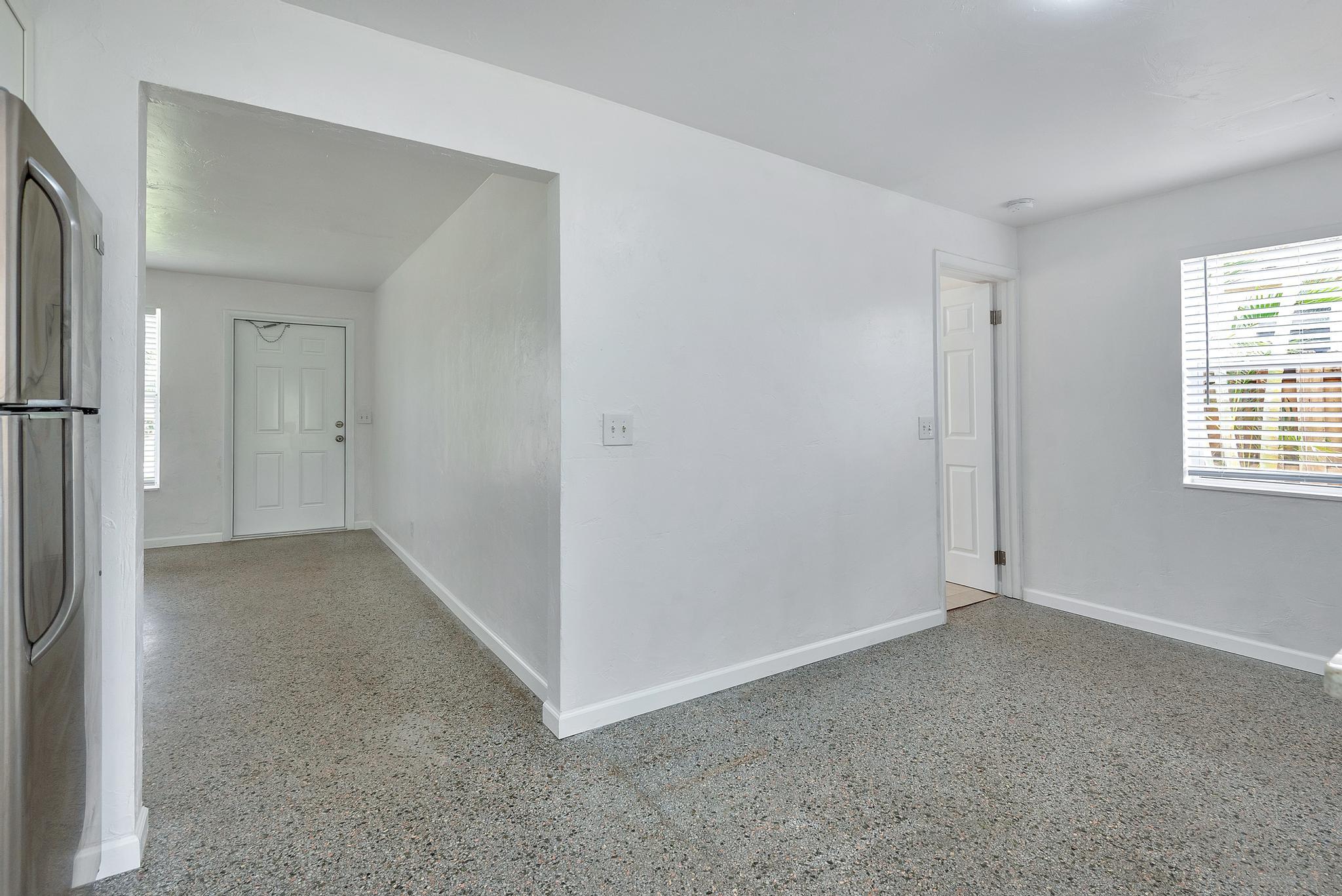 4882 Jefferson Road