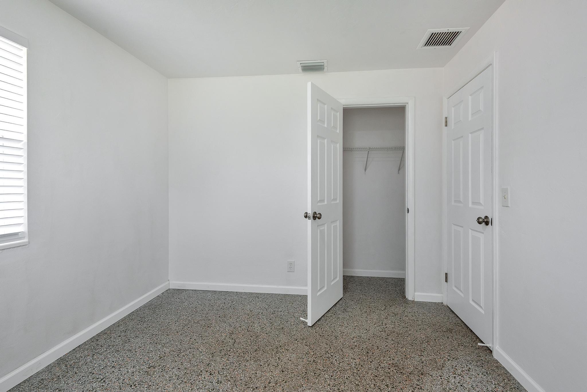 4882 Jefferson Road