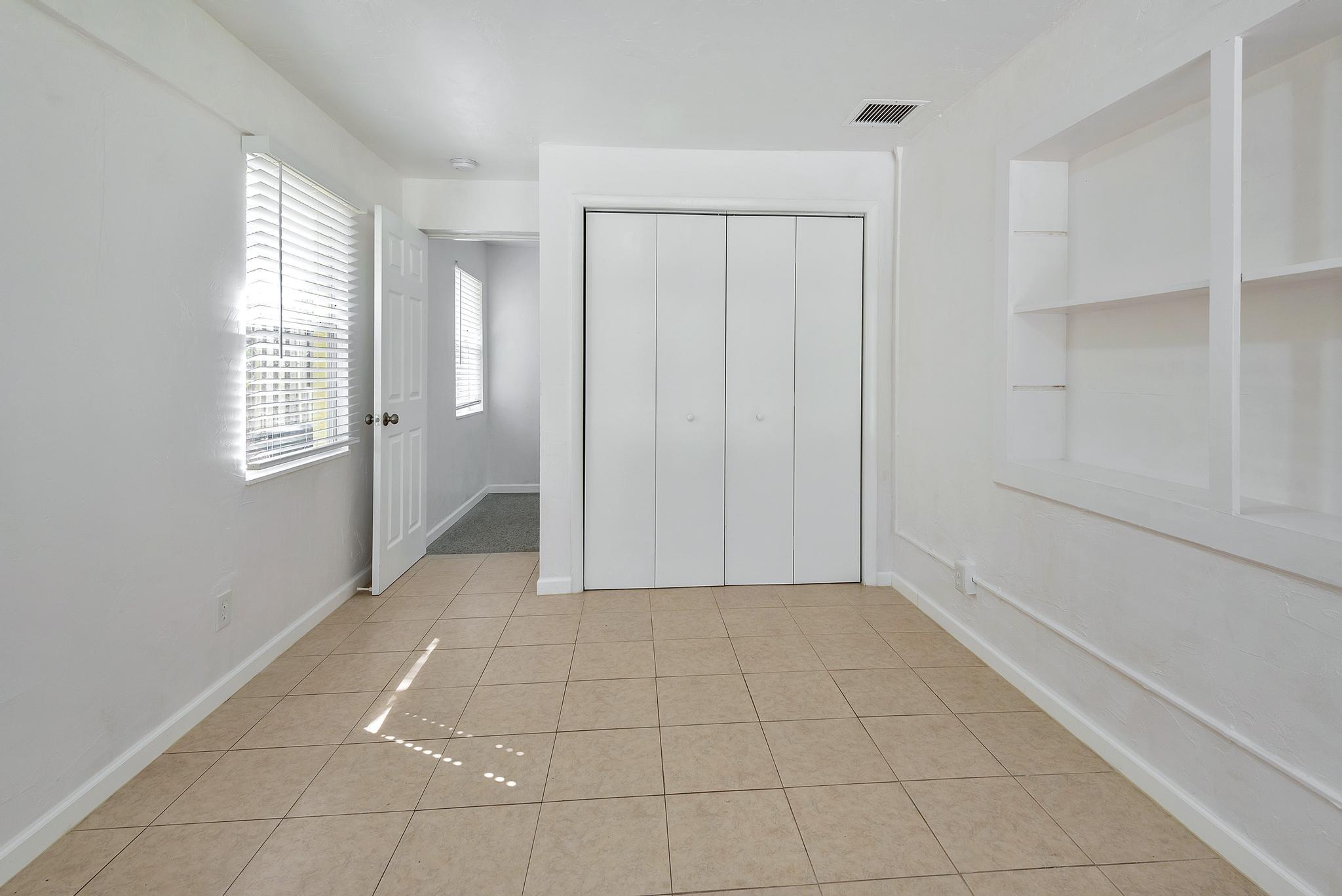 4882 Jefferson Road