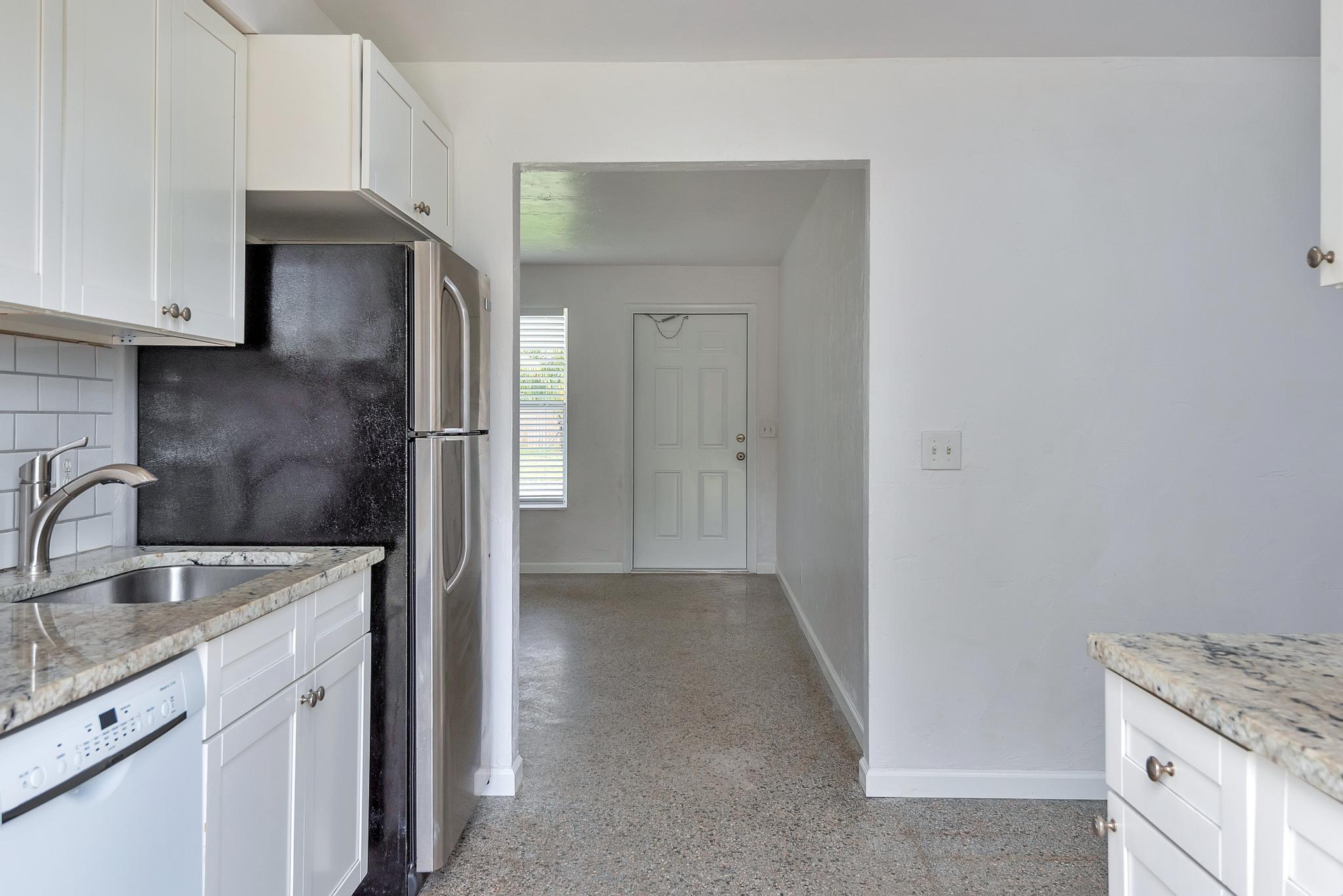 4882 Jefferson Road