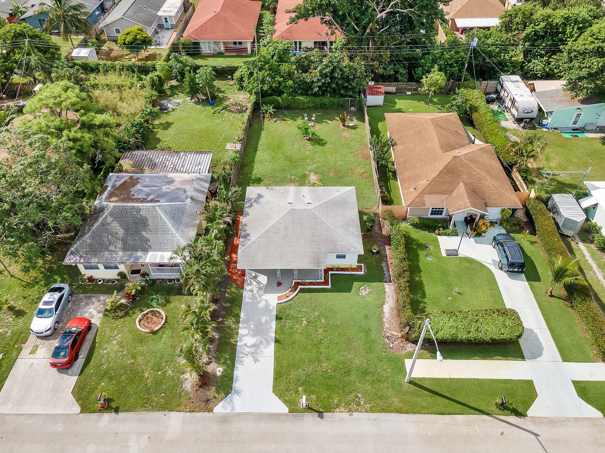 4882 Jefferson Road