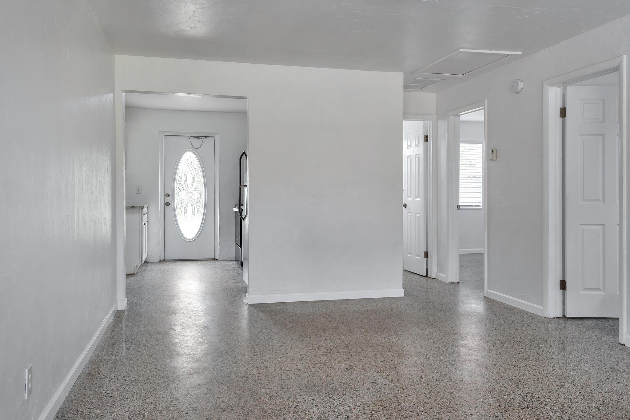 4882 Jefferson Road