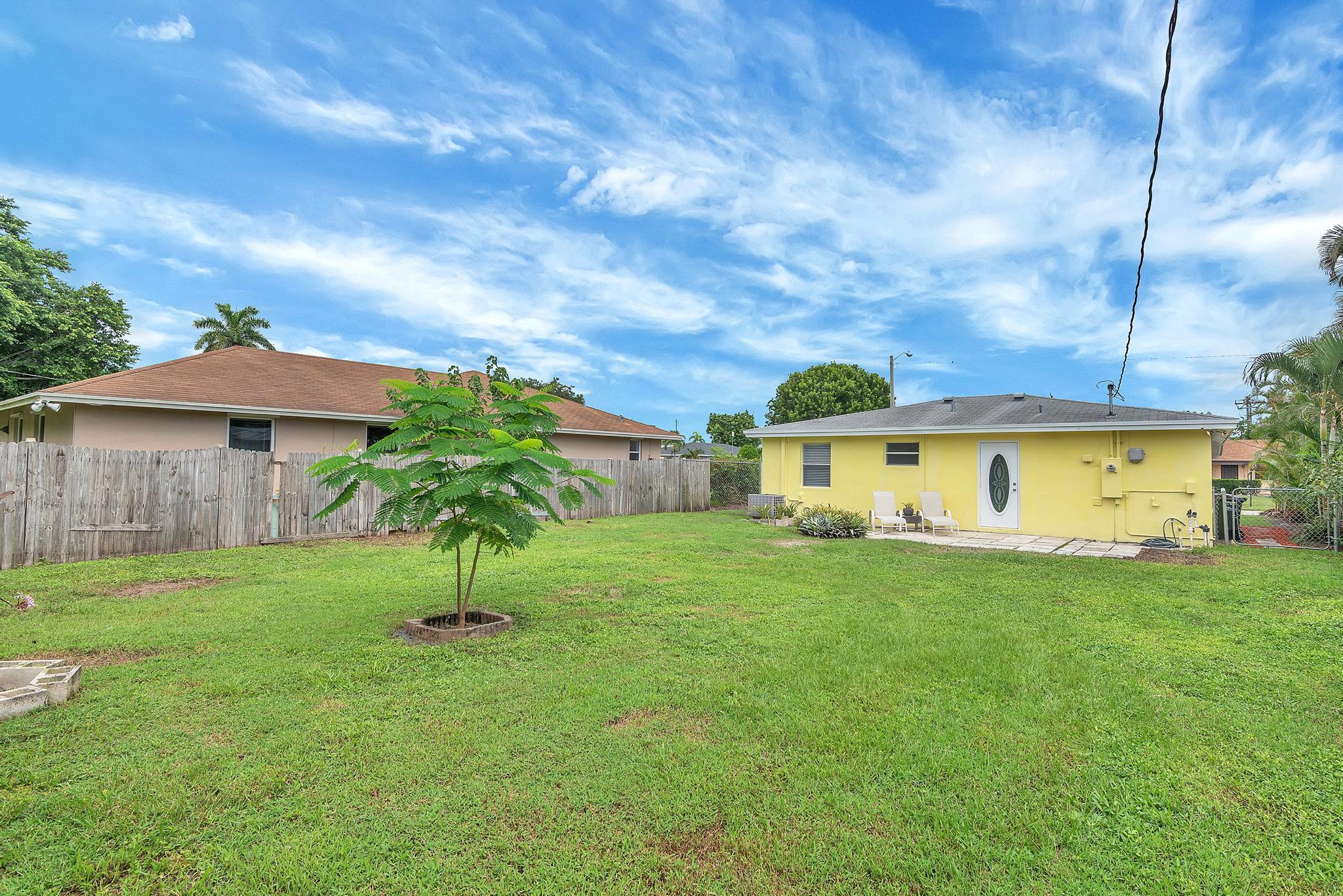 4882 Jefferson Road