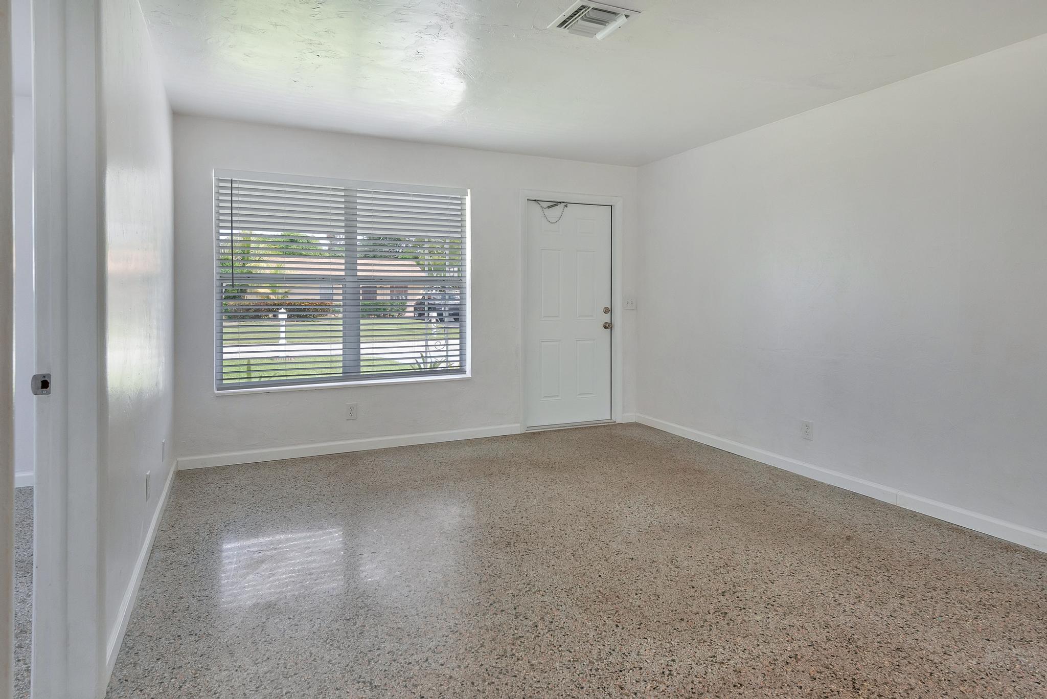 4882 Jefferson Road