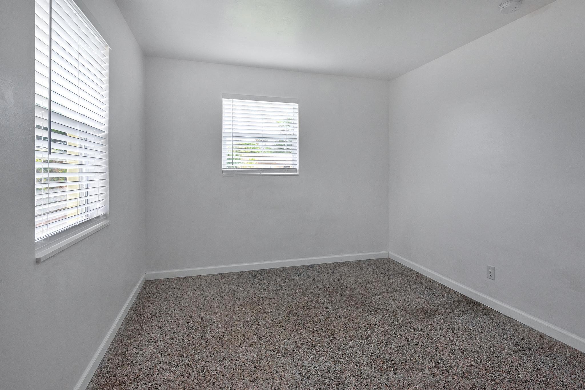 4882 Jefferson Road