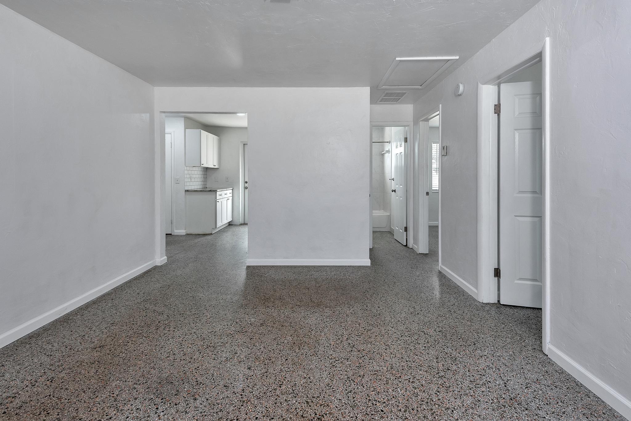 4882 Jefferson Road